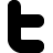 免费呼叫轰炸神器ios